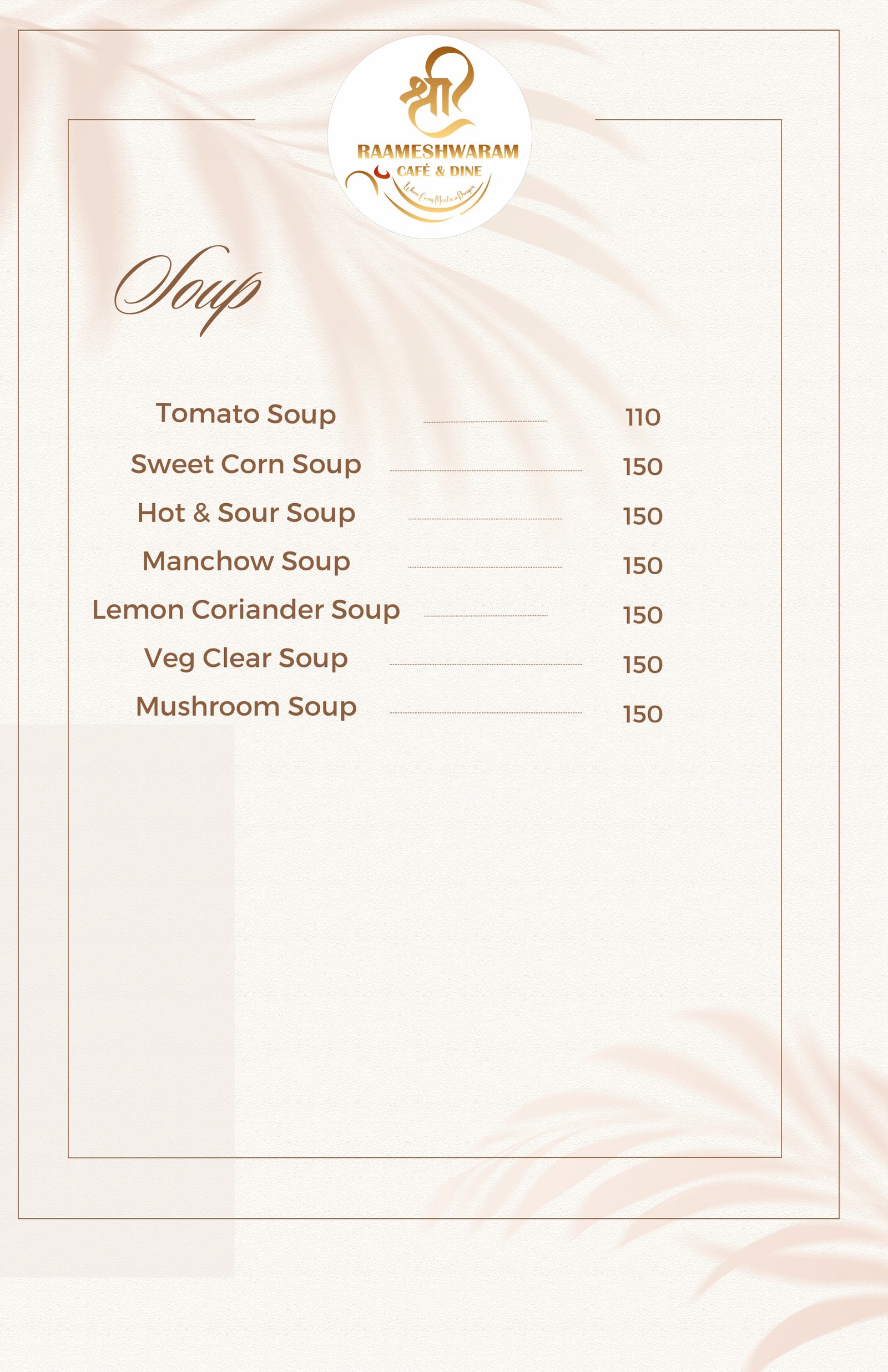 Menu Image 2